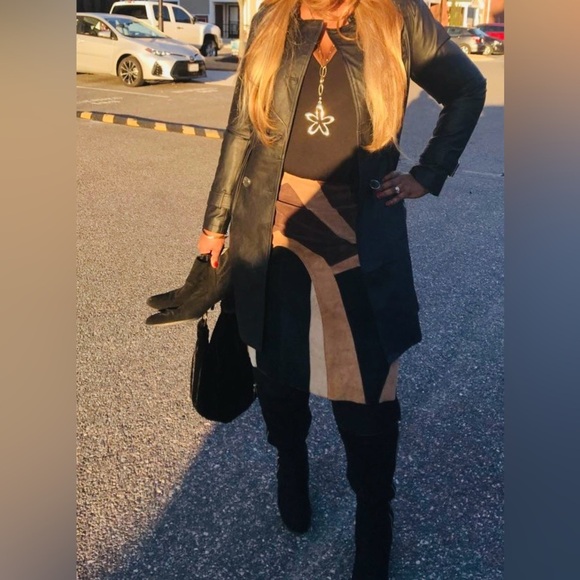 All Brands Mystery Boxes - Picture 13 of 13